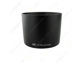 JJC Lens Hood LH-78B II 